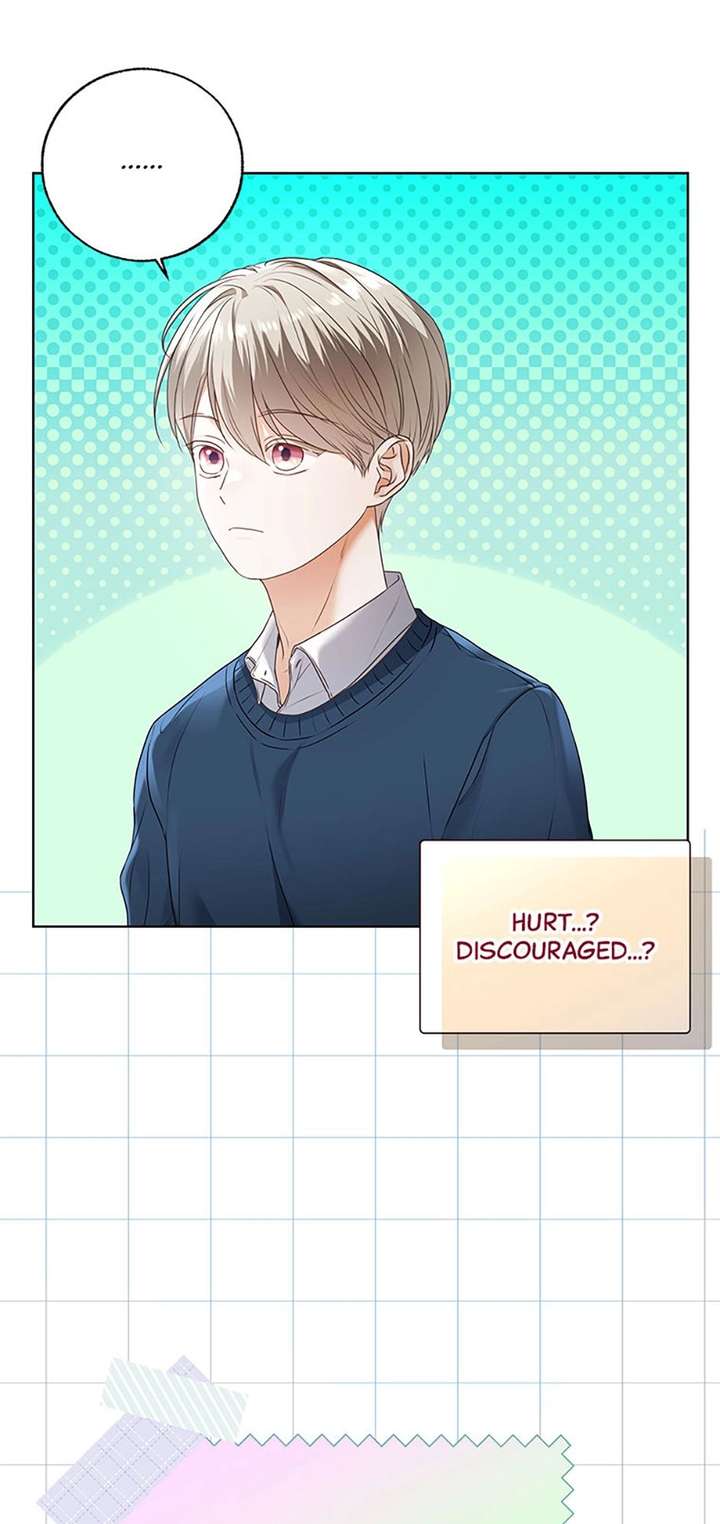 The Unwelcome Guests of House Fildette Chapter 167 - Page 12