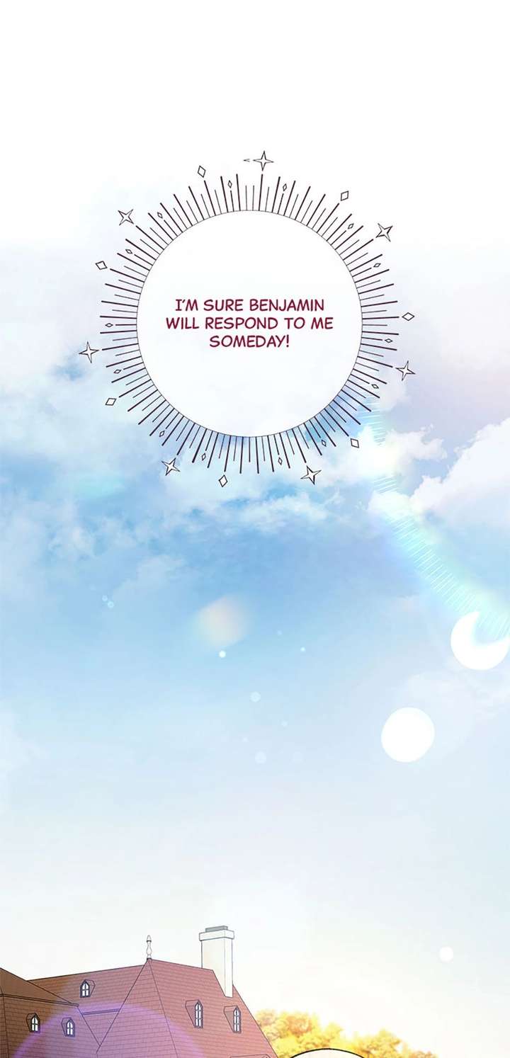 The Unwelcome Guests of House Fildette Chapter 167 - Page 14