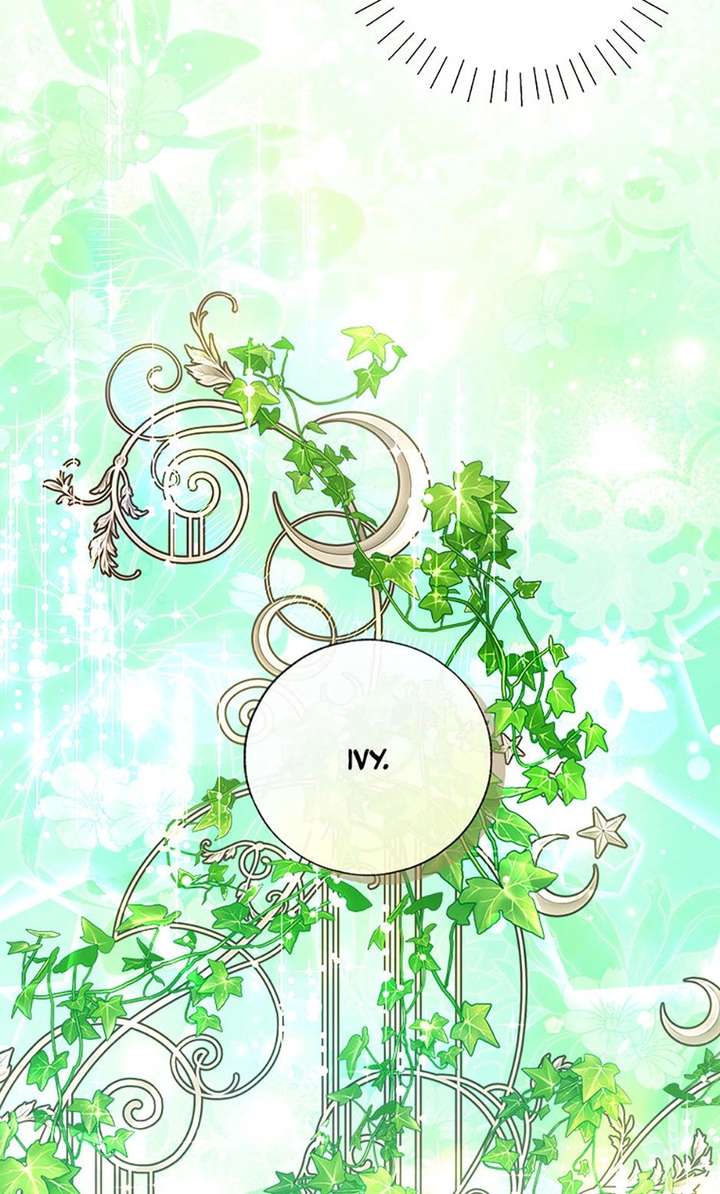 The Unwelcome Guests of House Fildette Chapter 167 - Page 29