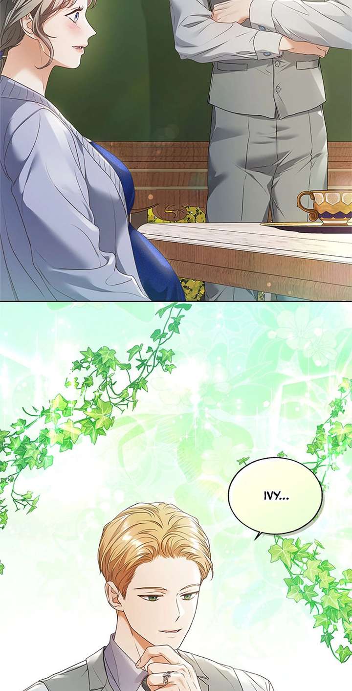 The Unwelcome Guests of House Fildette Chapter 167 - Page 33