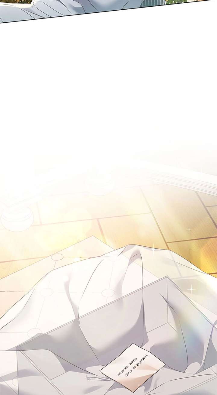 The Unwelcome Guests of House Fildette Chapter 167 - Page 5