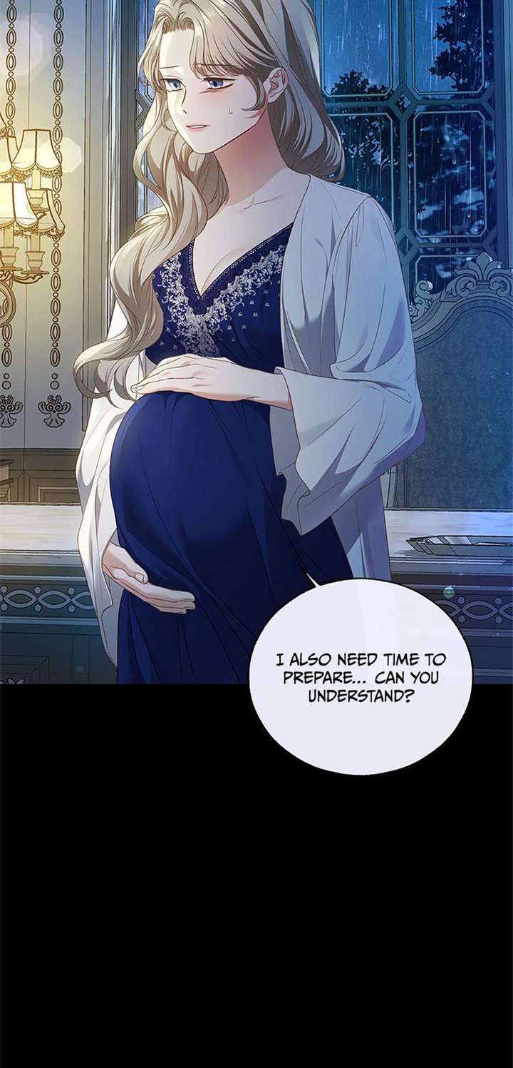 The Unwelcome Guests of House Fildette Chapter 167 - Page 69