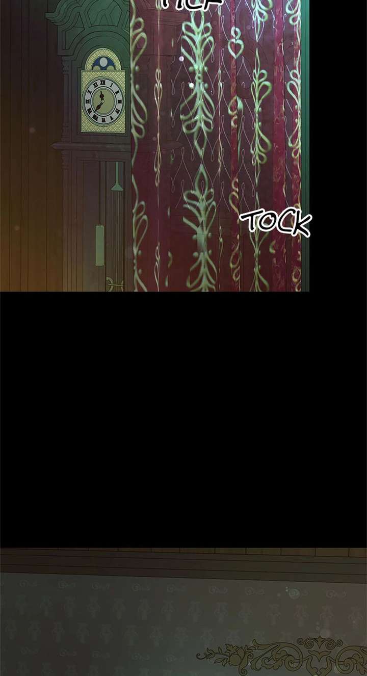 The Unwelcome Guests of House Fildette Chapter 168 - Page 17