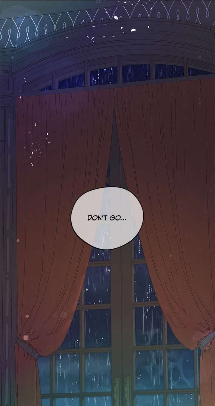 The Unwelcome Guests of House Fildette Chapter 168 - Page 28