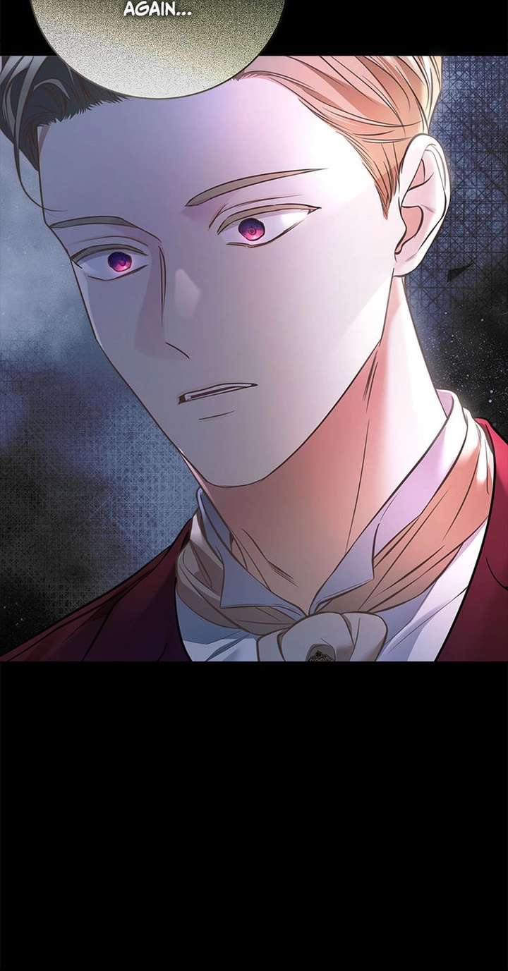 The Unwelcome Guests of House Fildette Chapter 168 - Page 51