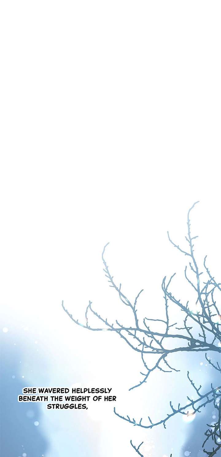 The Unwelcome Guests of House Fildette Chapter 168 - Page 59