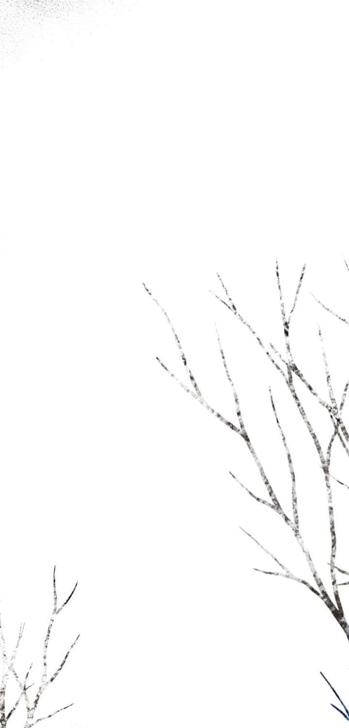 The Unwelcome Guests of House Fildette Chapter 168 - Page 68