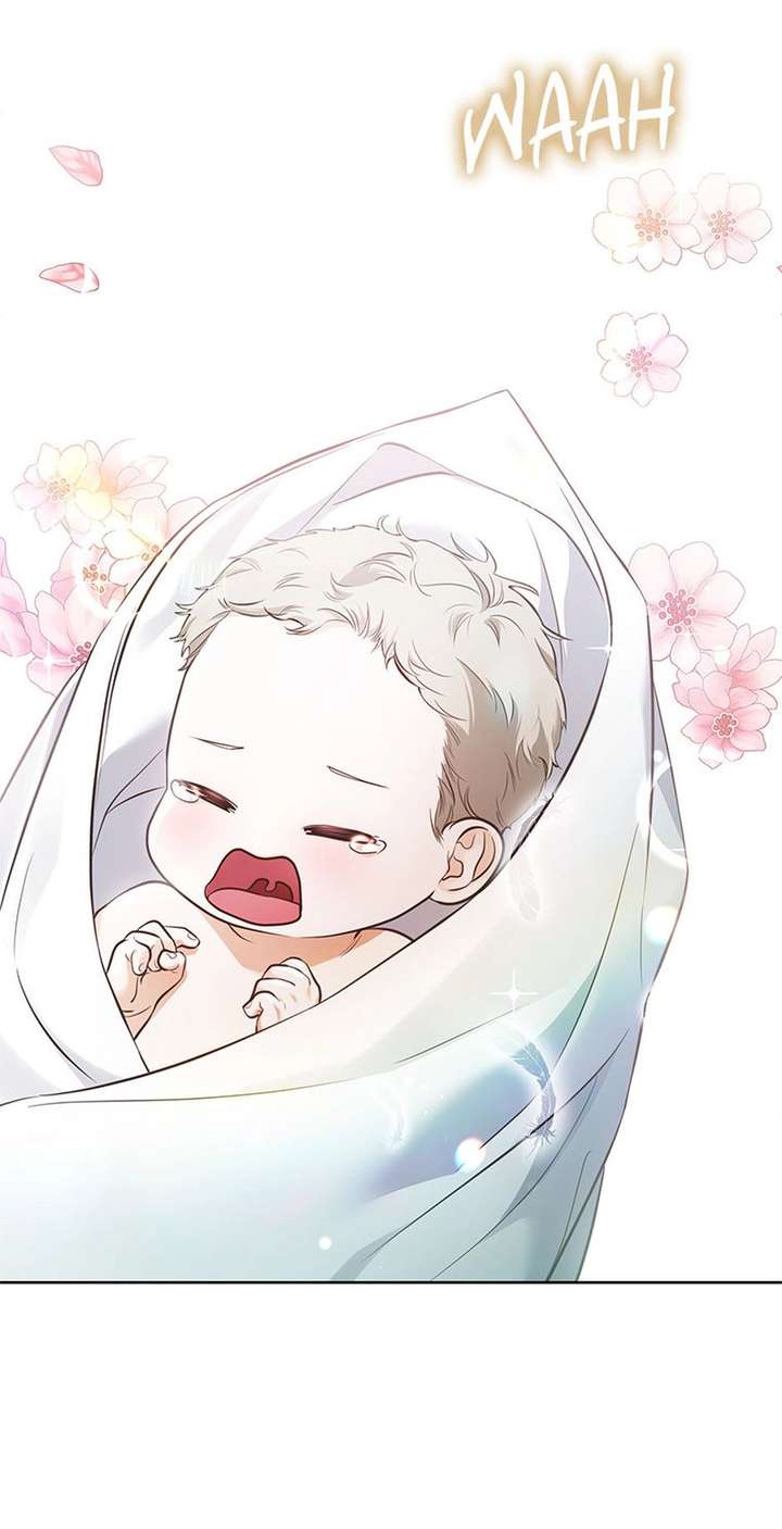 The Unwelcome Guests of House Fildette Chapter 168 - Page 88