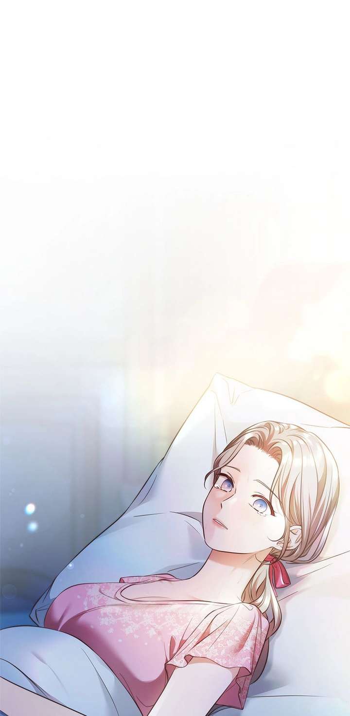 The Unwelcome Guests of House Fildette Chapter 168 - Page 94