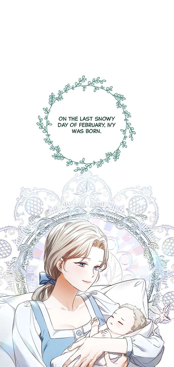 The Unwelcome Guests of House Fildette Chapter 169 - Page 1