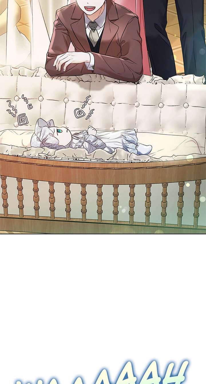 The Unwelcome Guests of House Fildette Chapter 169 - Page 43