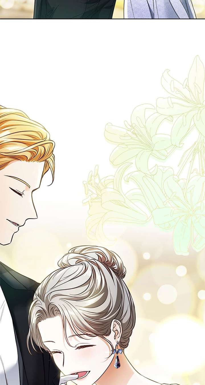 The Unwelcome Guests of House Fildette Chapter 169 - Page 69