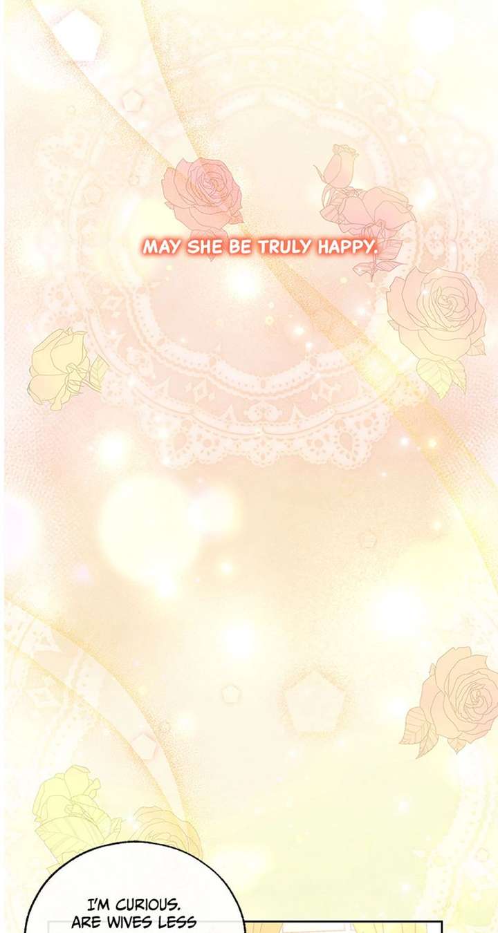 The Unwelcome Guests of House Fildette Chapter 169 - Page 72