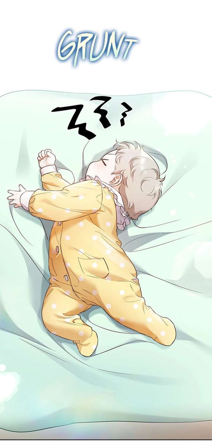 The Unwelcome Guests of House Fildette Chapter 170 - Page 18