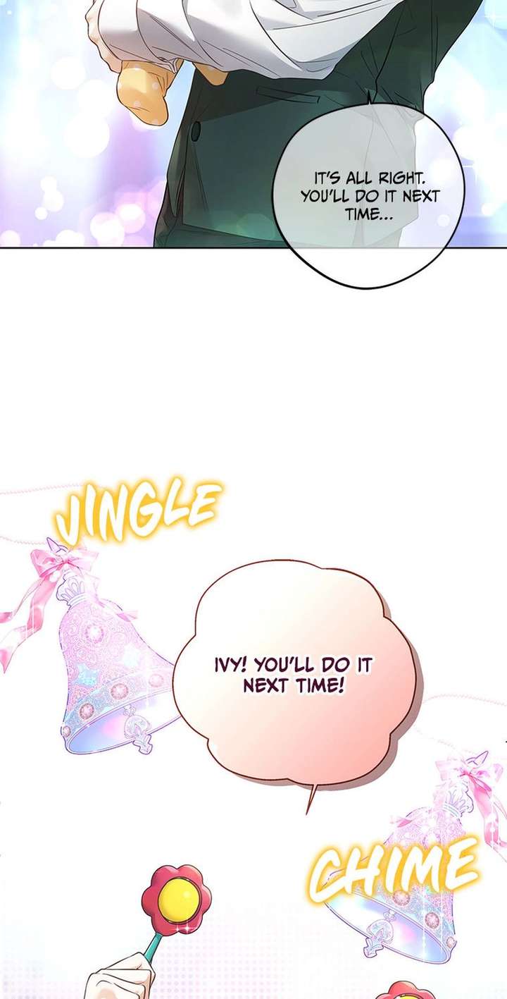 The Unwelcome Guests of House Fildette Chapter 170 - Page 26