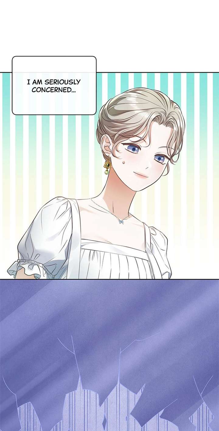 The Unwelcome Guests of House Fildette Chapter 170 - Page 29