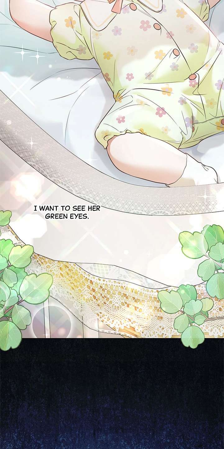 The Unwelcome Guests of House Fildette Chapter 170 - Page 52