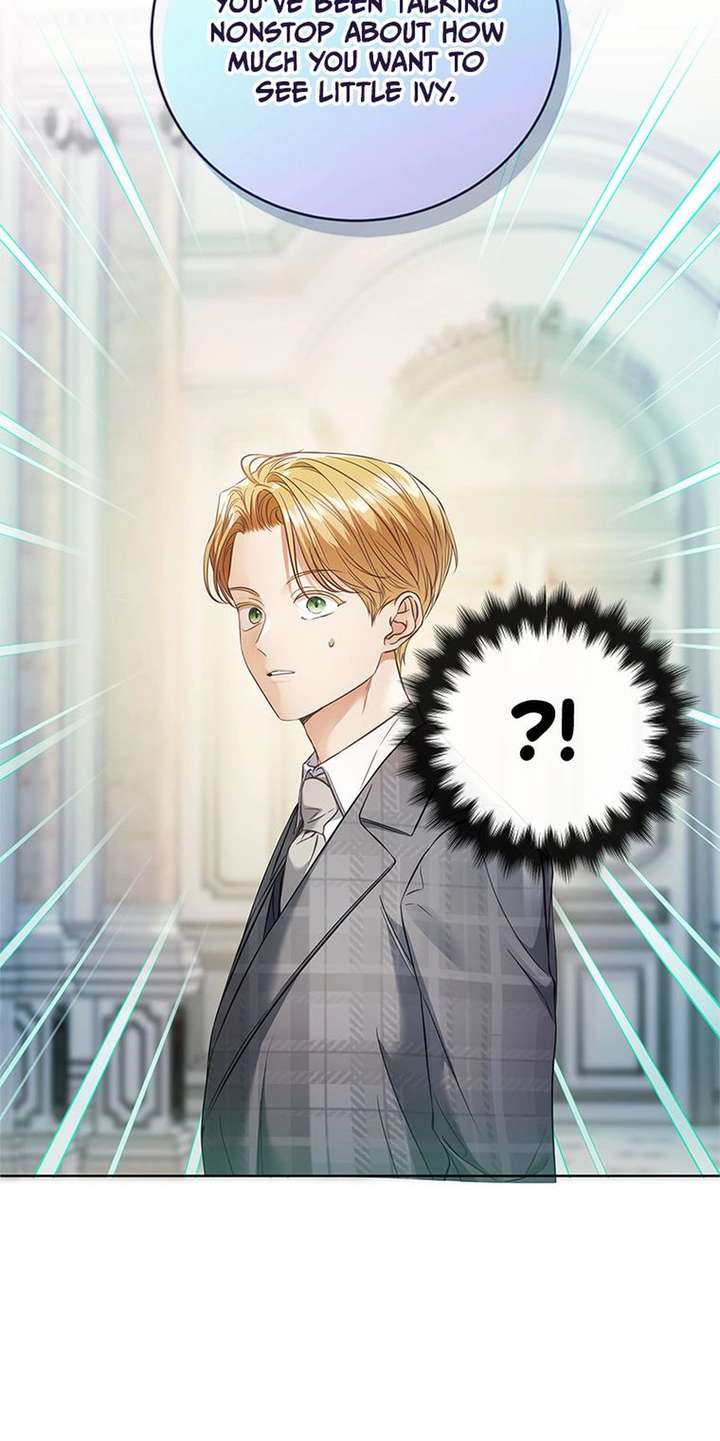 The Unwelcome Guests of House Fildette Chapter 170 - Page 56