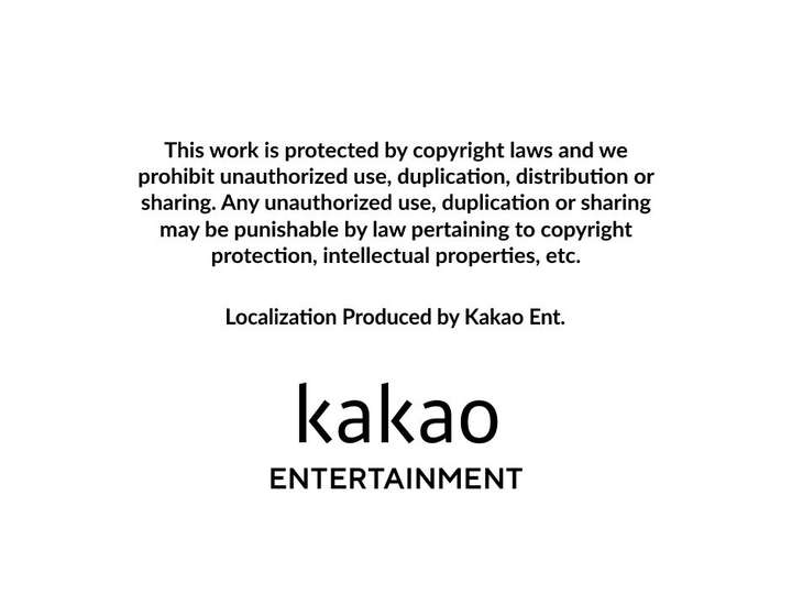 The Unwelcome Guests of House Fildette Chapter 170 - Page 73