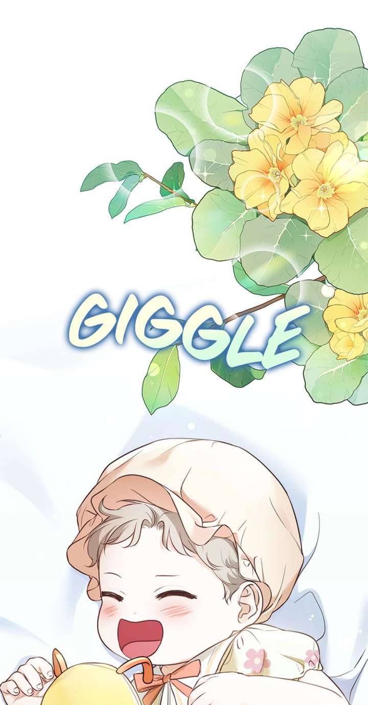 The Unwelcome Guests of House Fildette Chapter 171 - Page 20