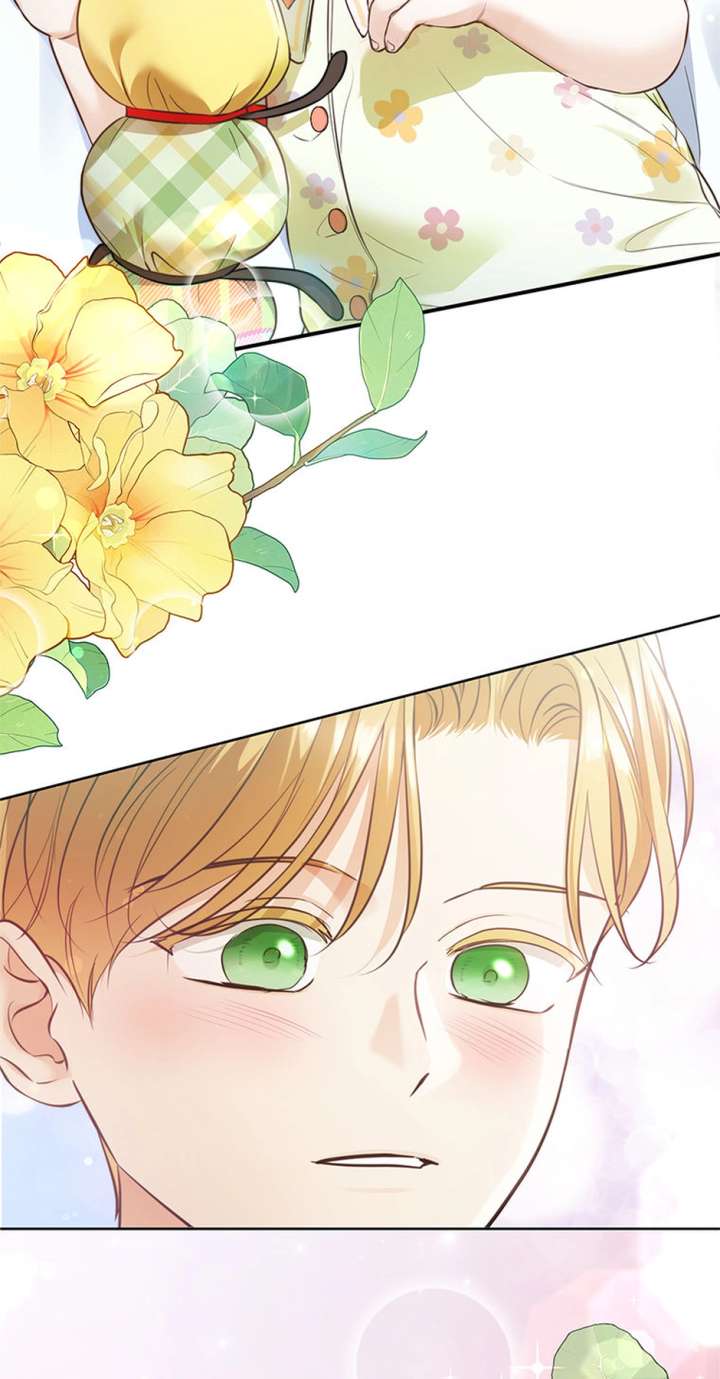 The Unwelcome Guests of House Fildette Chapter 171 - Page 21