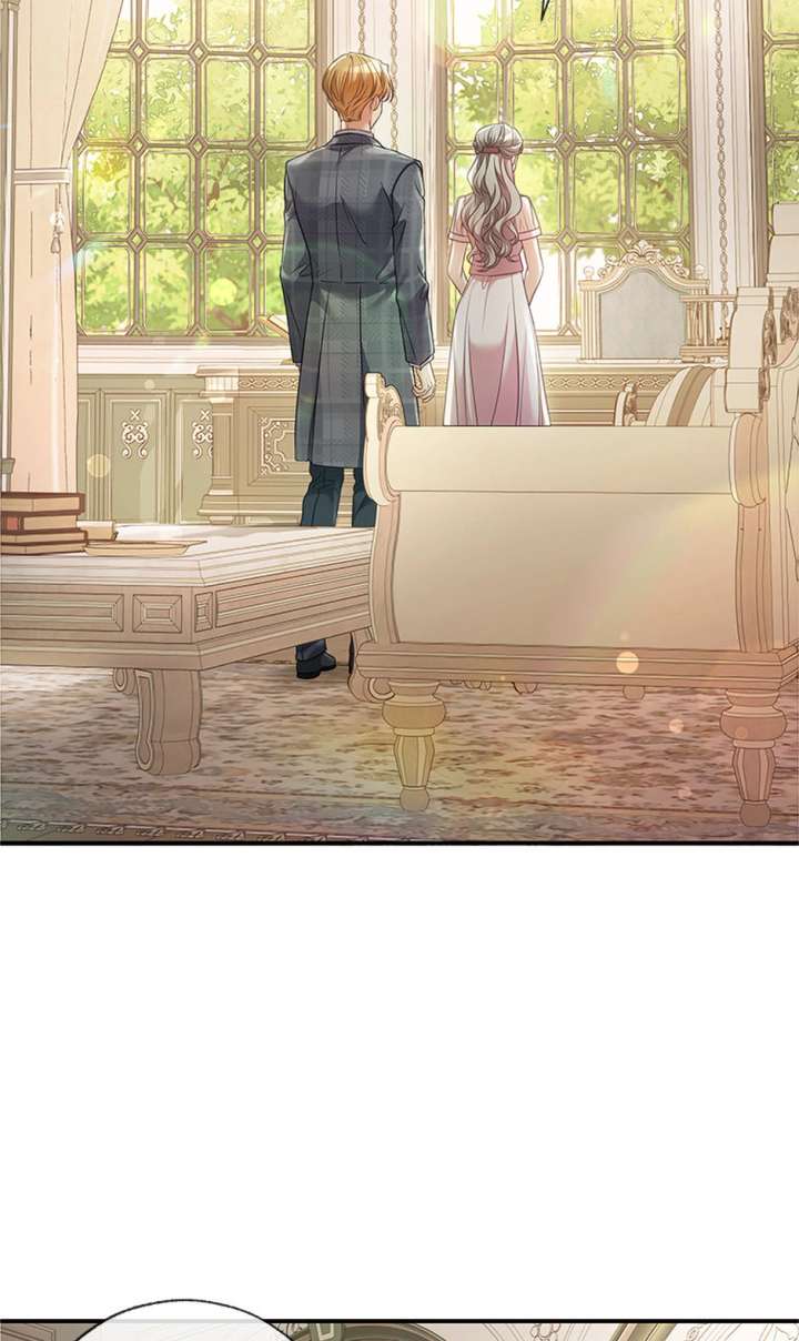 The Unwelcome Guests of House Fildette Chapter 171 - Page 27