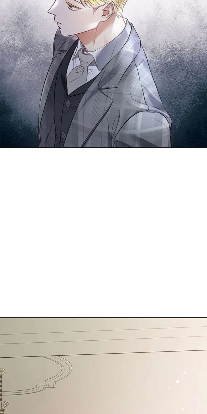 The Unwelcome Guests of House Fildette Chapter 171 - Page 39