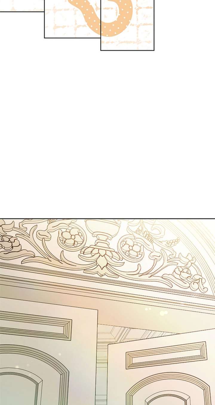 The Unwelcome Guests of House Fildette Chapter 171 - Page 63