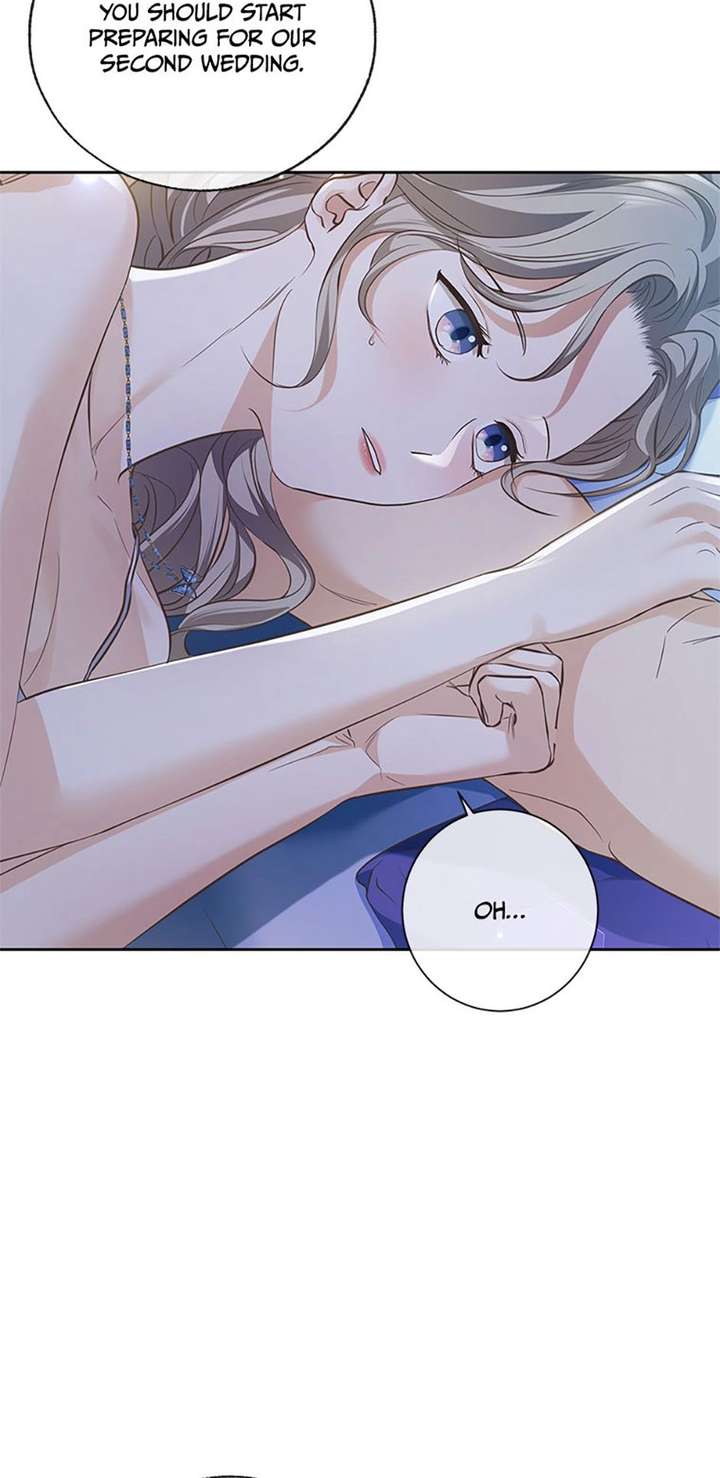 The Unwelcome Guests of House Fildette Chapter 172 - Page 14