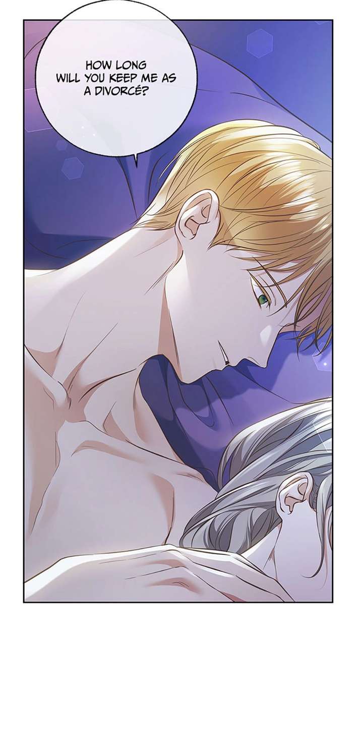 The Unwelcome Guests of House Fildette Chapter 172 - Page 15