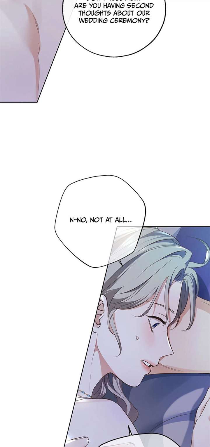 The Unwelcome Guests of House Fildette Chapter 172 - Page 18