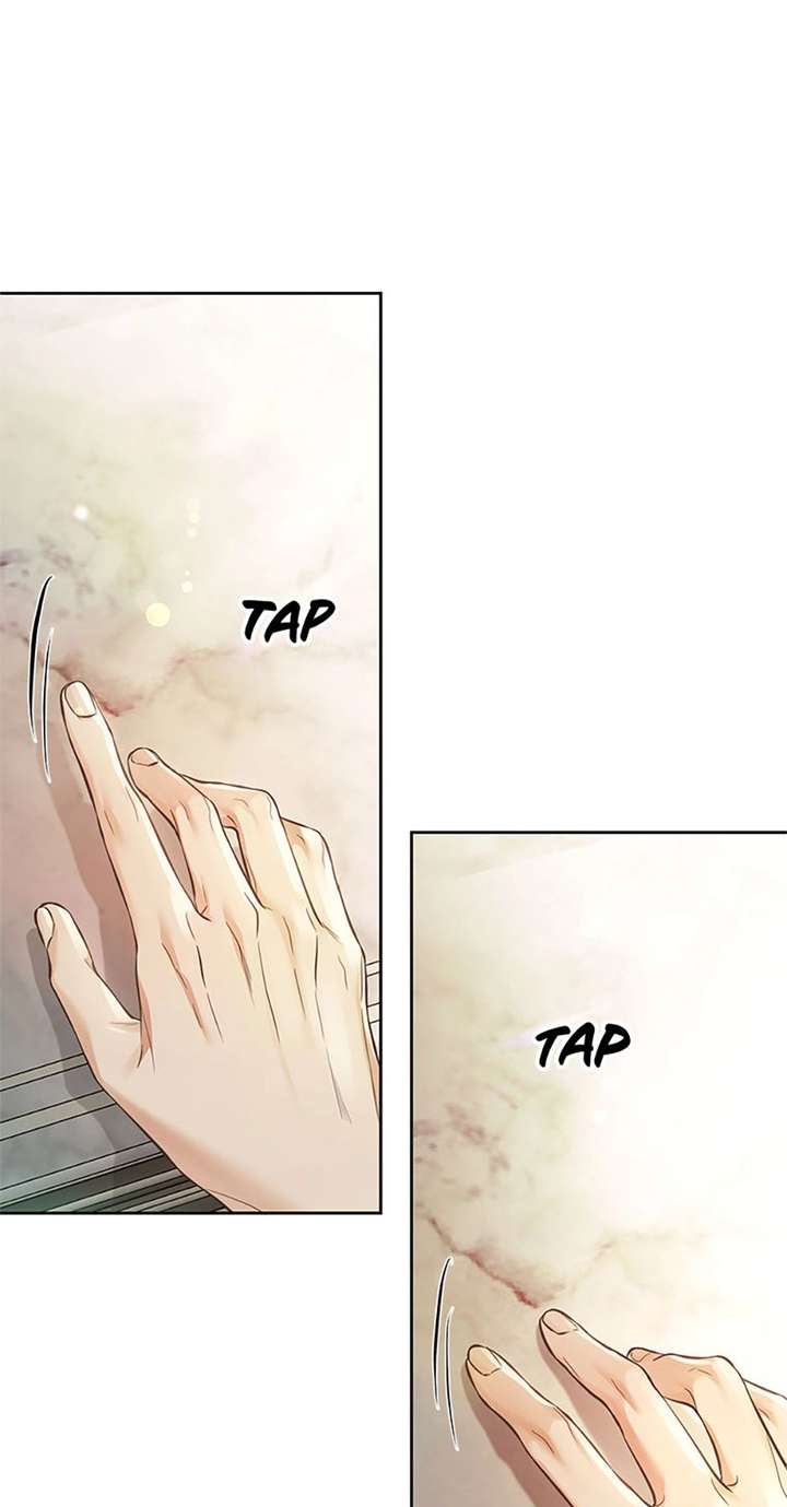 The Unwelcome Guests of House Fildette Chapter 172 - Page 44