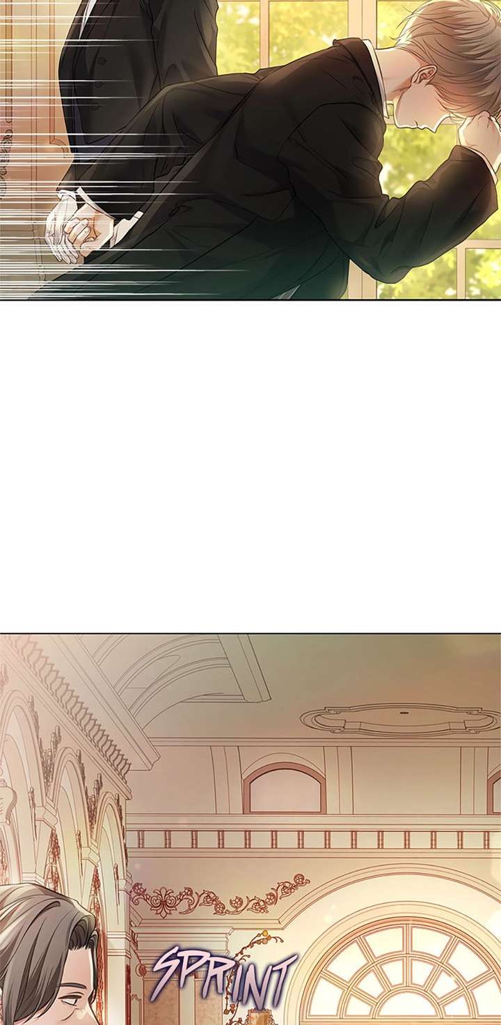 The Unwelcome Guests of House Fildette Chapter 172 - Page 60