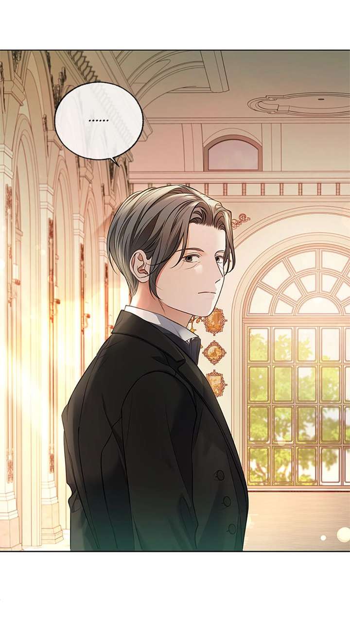 The Unwelcome Guests of House Fildette Chapter 172 - Page 62