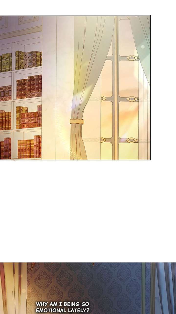 The Unwelcome Guests of House Fildette Chapter 172 - Page 64