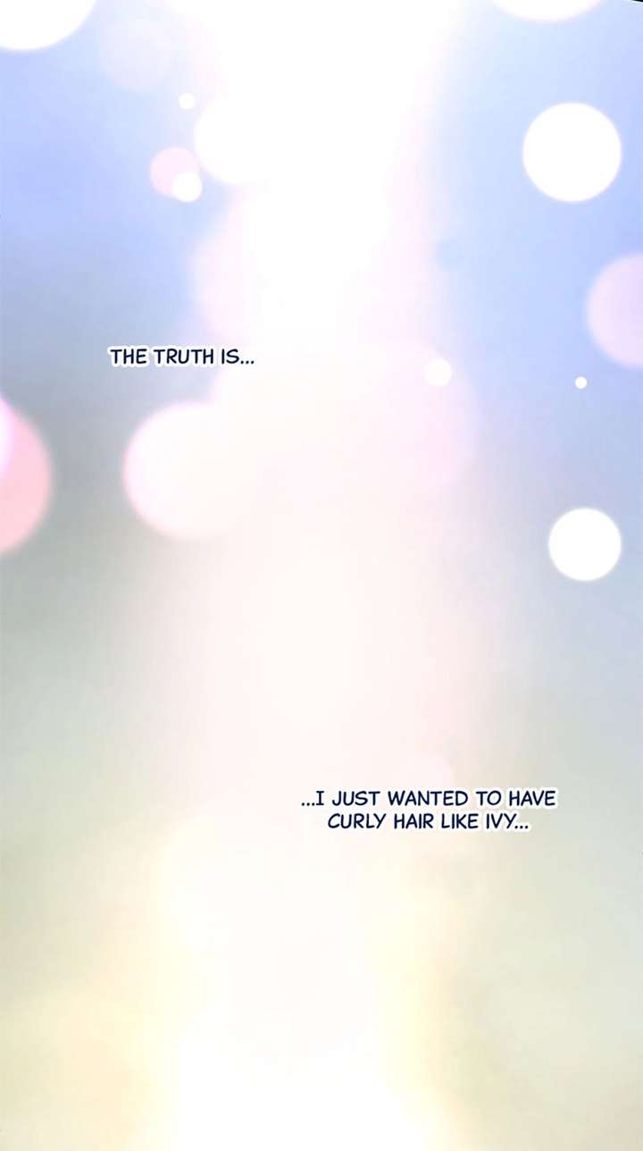 The Unwelcome Guests of House Fildette Chapter 172 - Page 68