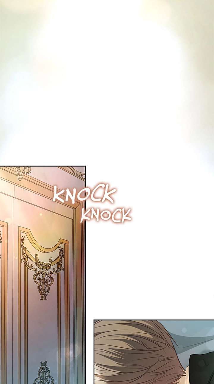 The Unwelcome Guests of House Fildette Chapter 172 - Page 69