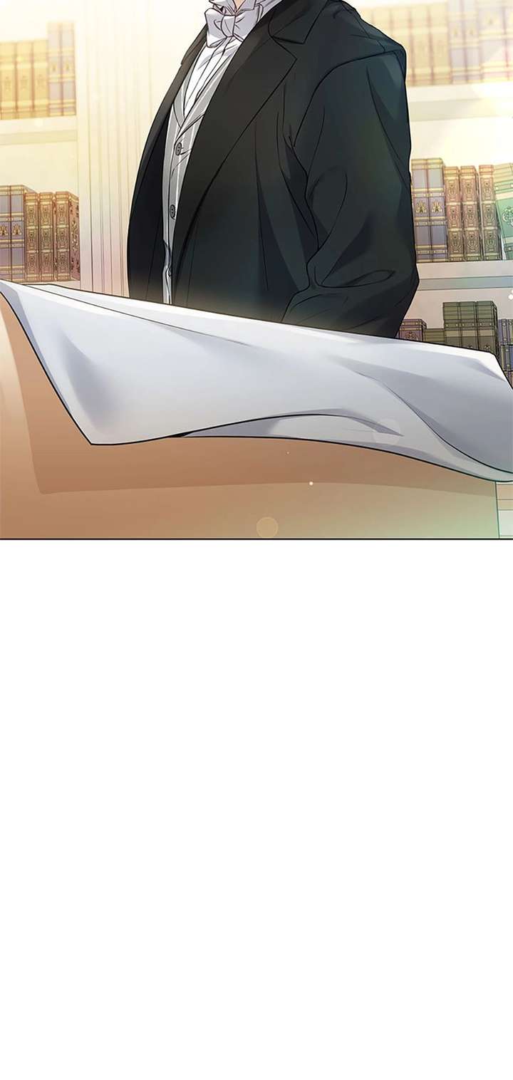 The Unwelcome Guests of House Fildette Chapter 172 - Page 79