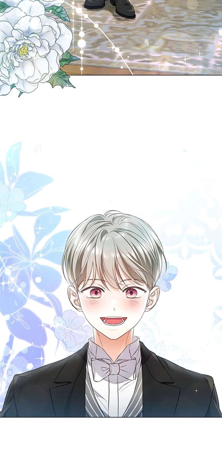 The Unwelcome Guests of House Fildette Chapter 172 - Page 82