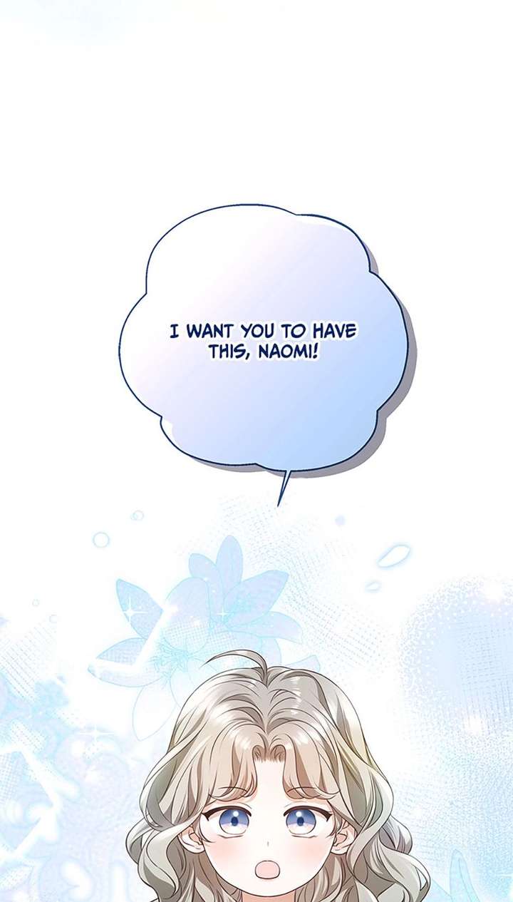 The Unwelcome Guests of House Fildette Chapter 172 - Page 85