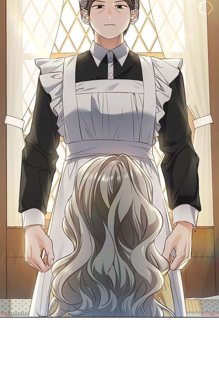 The Unwelcome Guests of House Fildette Chapter 172 - Page 87