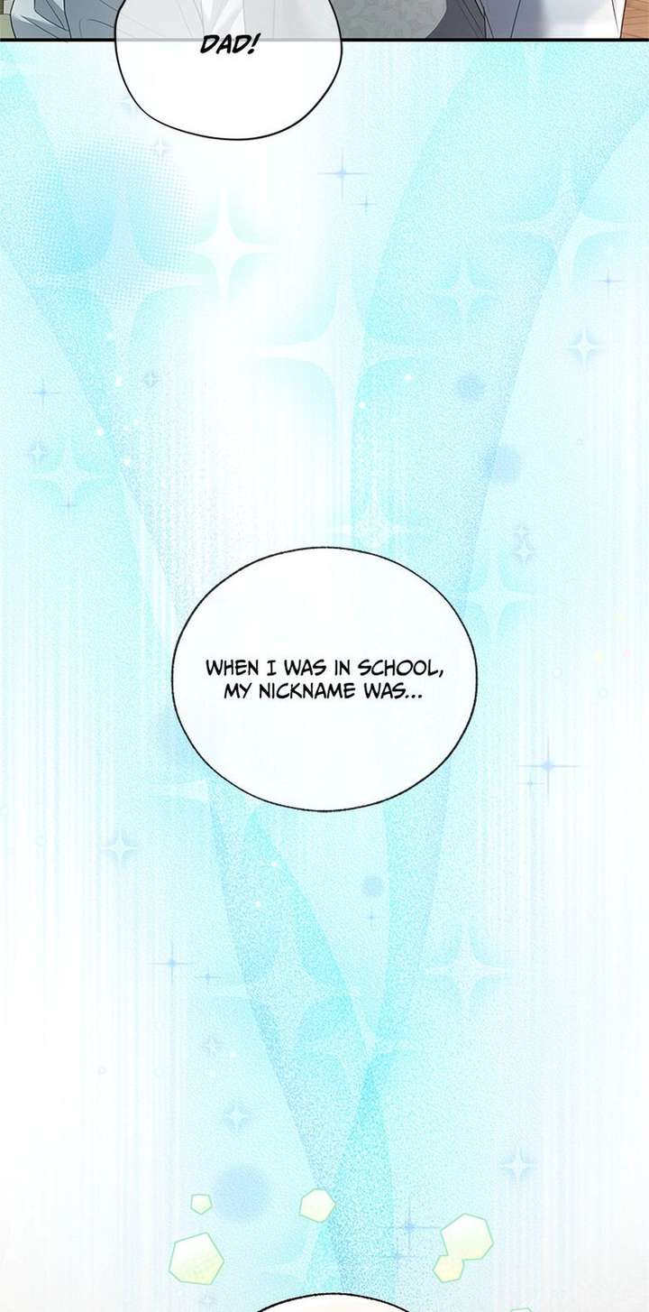 The Unwelcome Guests of House Fildette Chapter 173 - Page 14