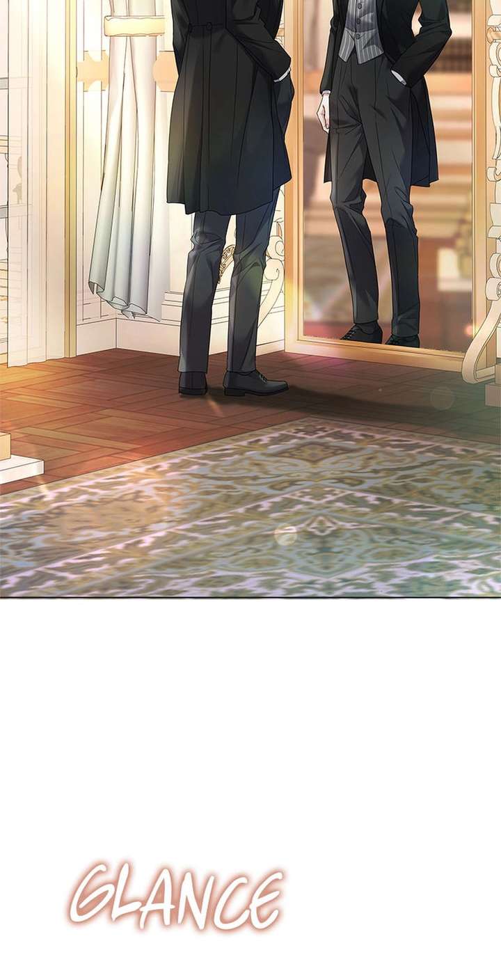 The Unwelcome Guests of House Fildette Chapter 173 - Page 2