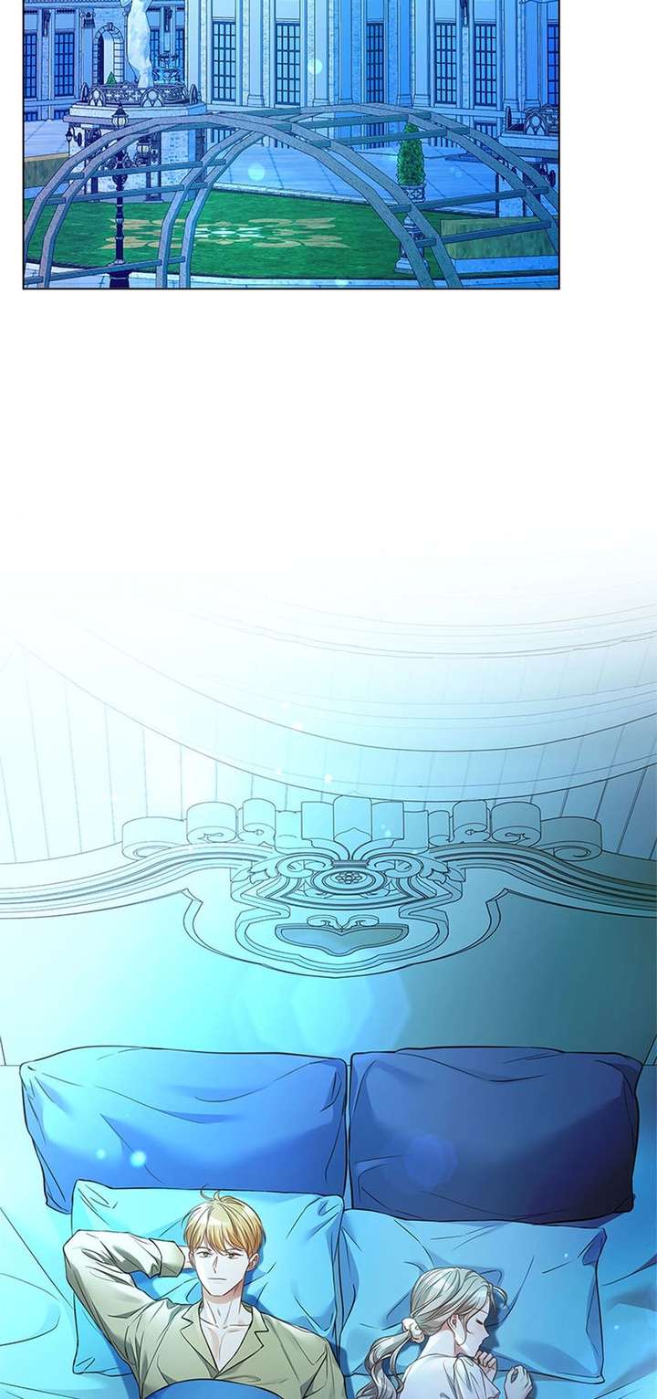 The Unwelcome Guests of House Fildette Chapter 173 - Page 32