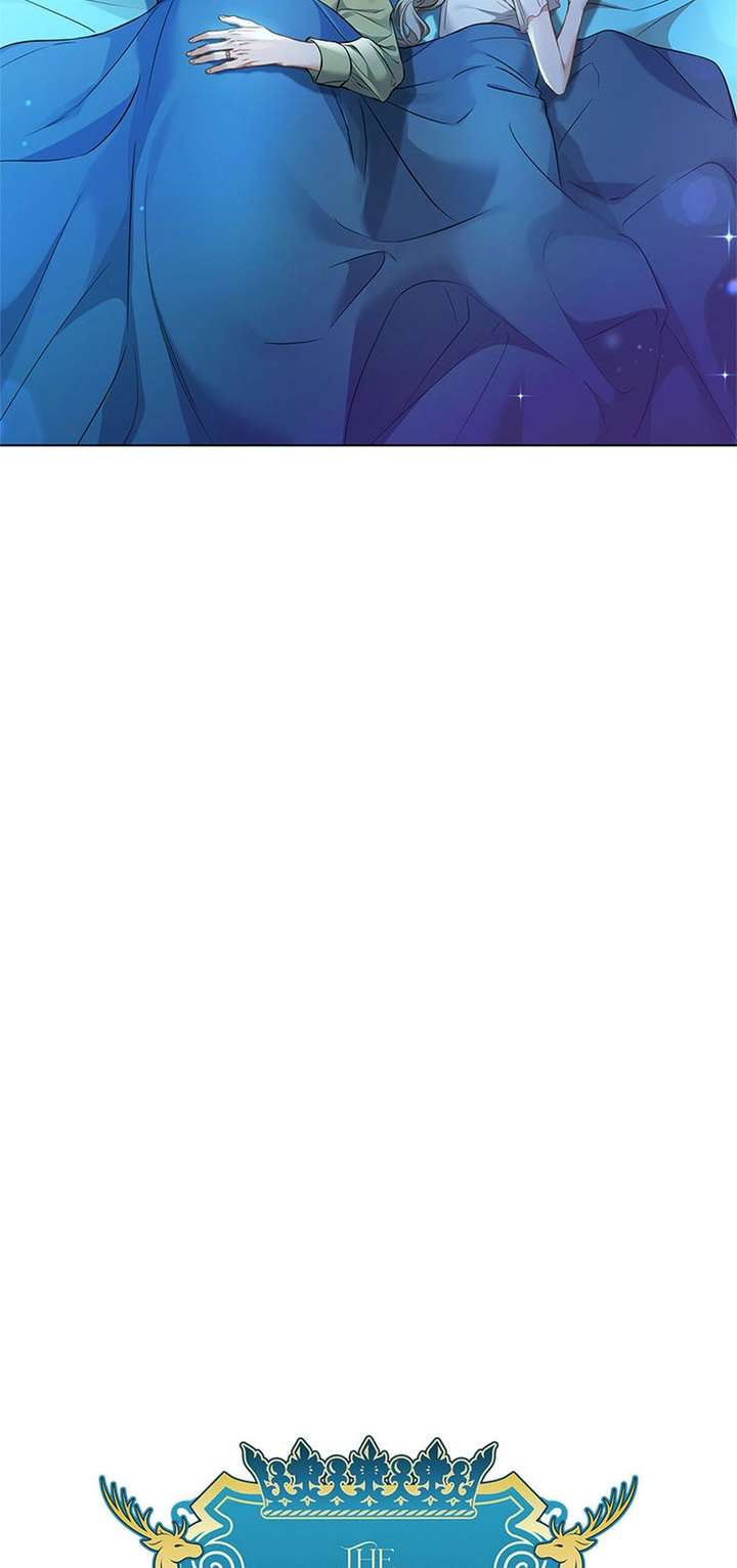 The Unwelcome Guests of House Fildette Chapter 173 - Page 33