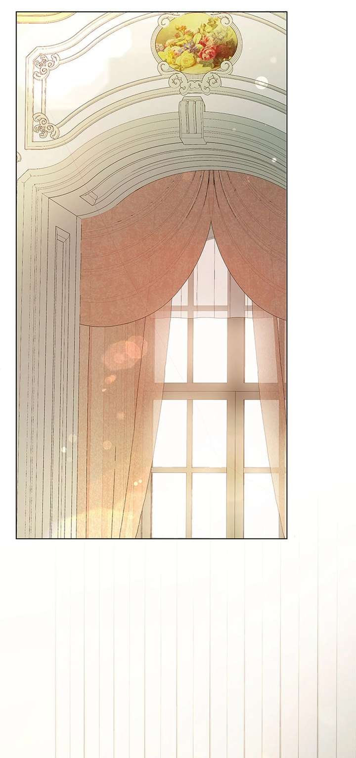 The Unwelcome Guests of House Fildette Chapter 173 - Page 35