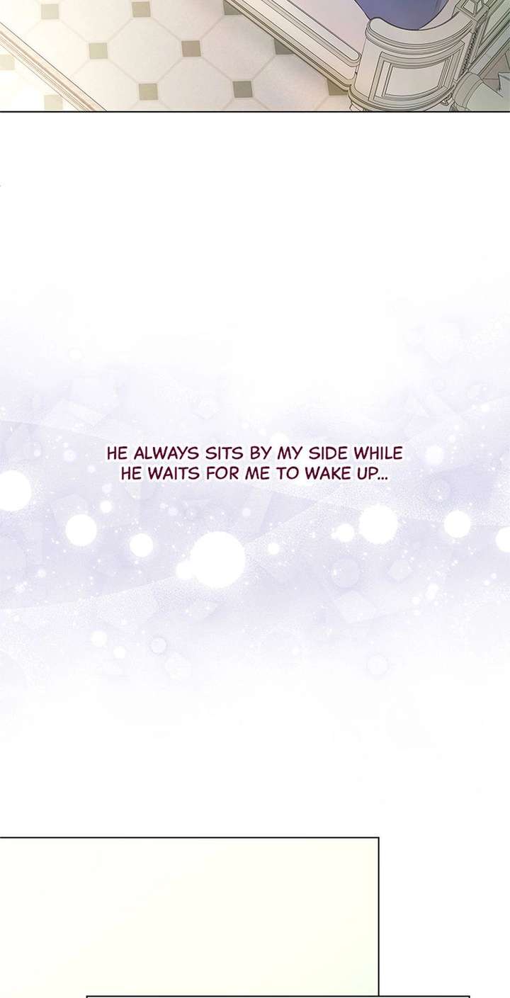 The Unwelcome Guests of House Fildette Chapter 173 - Page 38