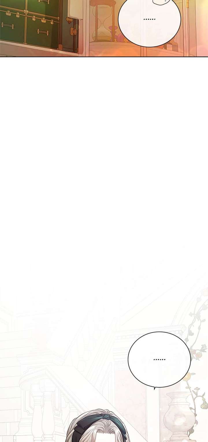 The Unwelcome Guests of House Fildette Chapter 173 - Page 46