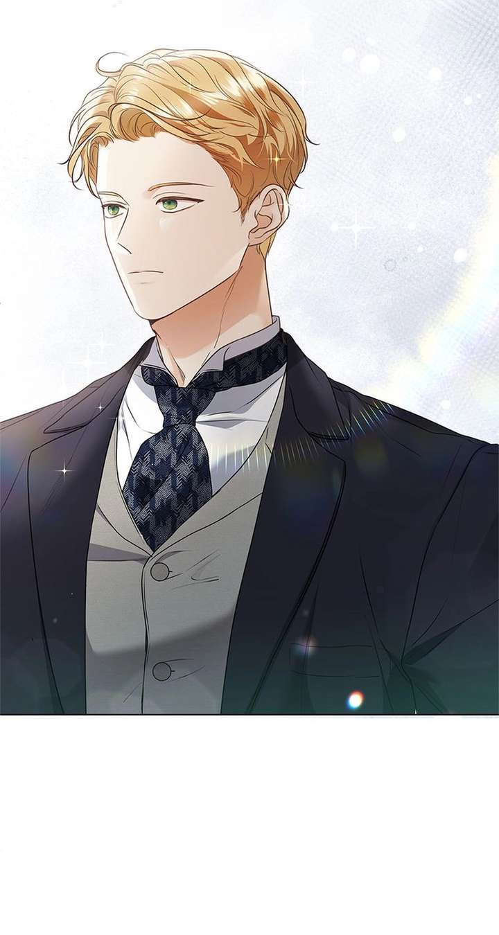 The Unwelcome Guests of House Fildette Chapter 173 - Page 53