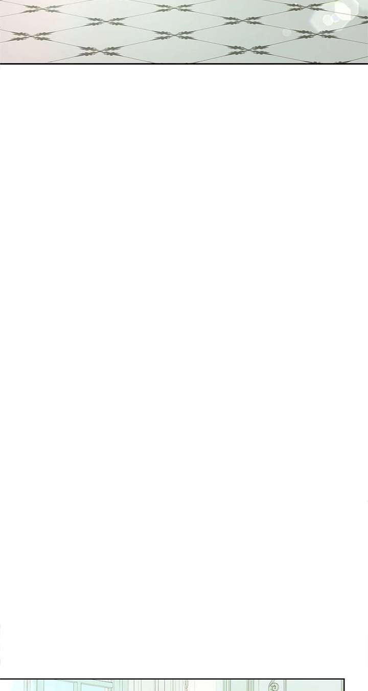 The Unwelcome Guests of House Fildette Chapter 173 - Page 56